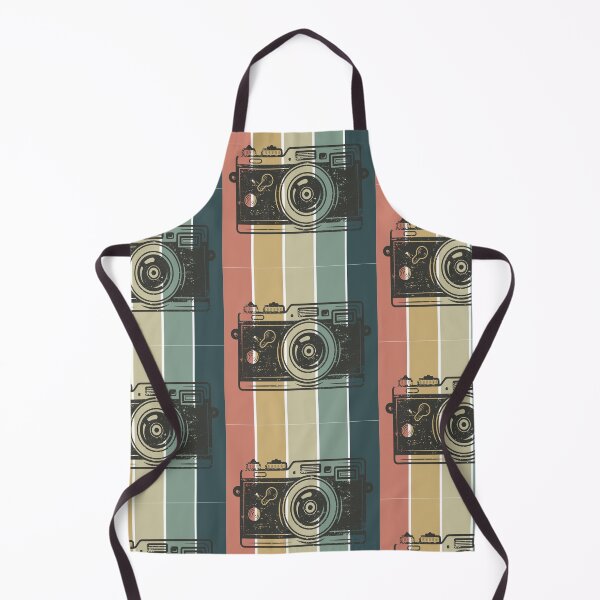 Item preview, Photographer Gift designed and sold by trendsshop.