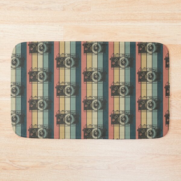 Item preview, Photographer Gift designed and sold by trendsshop.