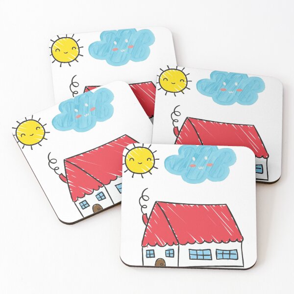Item preview, little  house  designed and sold by Wolverin6430.