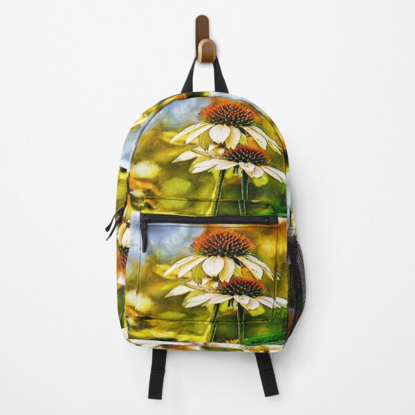 Item preview, Summer Memories designed and sold by JohnDSmith.
