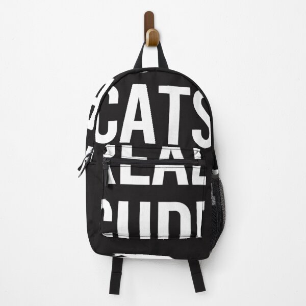 Item preview, Real Men Cuddle Cats Funny Gift designed and sold by Grewal21.