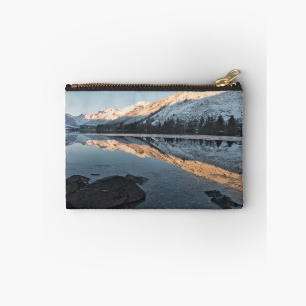Item preview, Llyn Crafnant designed and sold by Derren Jones.