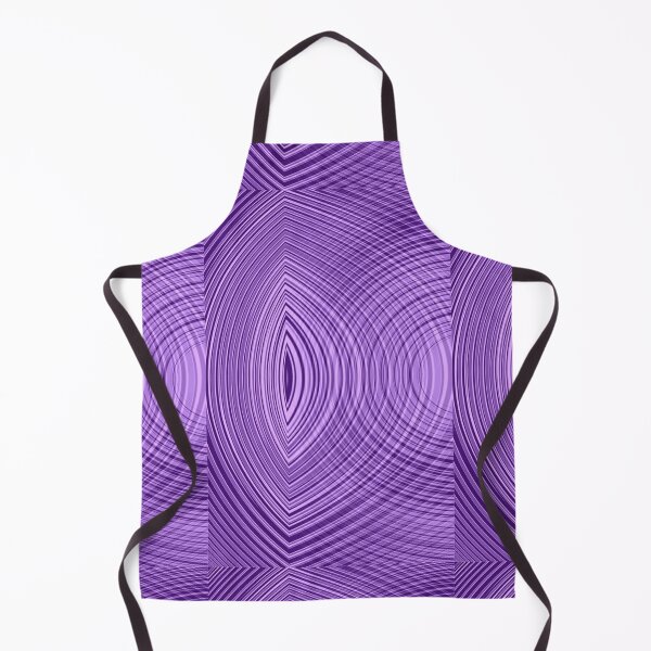 Item preview, Plucky Purple designed and sold by Jean Gregory Evans.