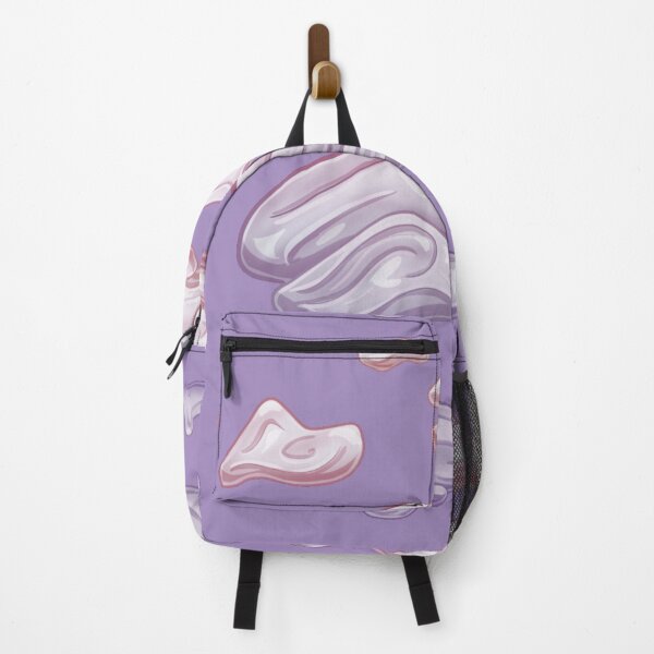 Item preview, Dreamy Clouds designed and sold by -Solarly-.