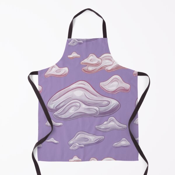 Item preview, Dreamy Clouds designed and sold by -Solarly-.
