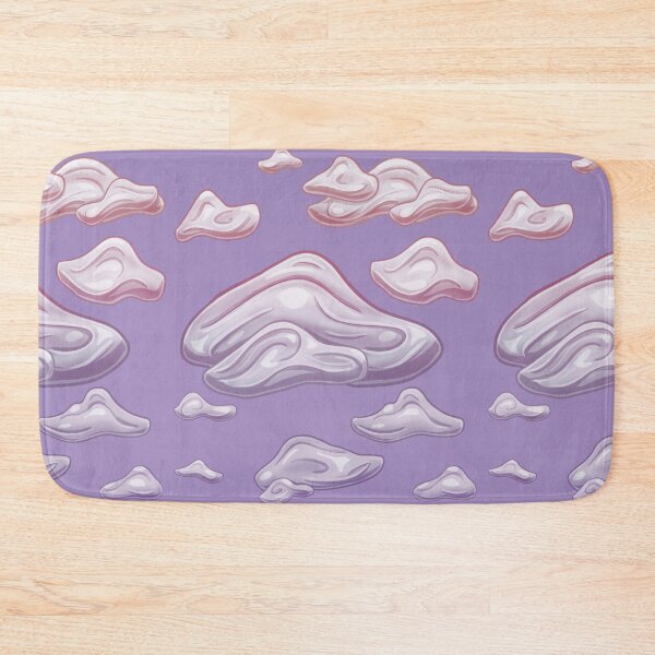 Item preview, Dreamy Clouds designed and sold by -Solarly-.