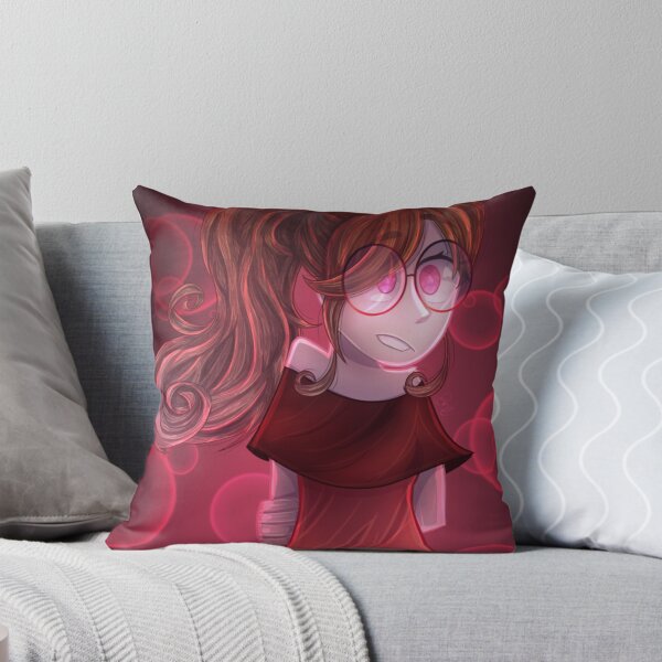 Item preview, Overwhelmed In Public  designed and sold by -Solarly-.