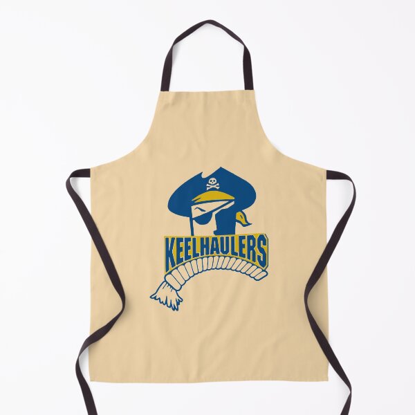 Item preview, California Keelhaulers designed and sold by Tychiiii.