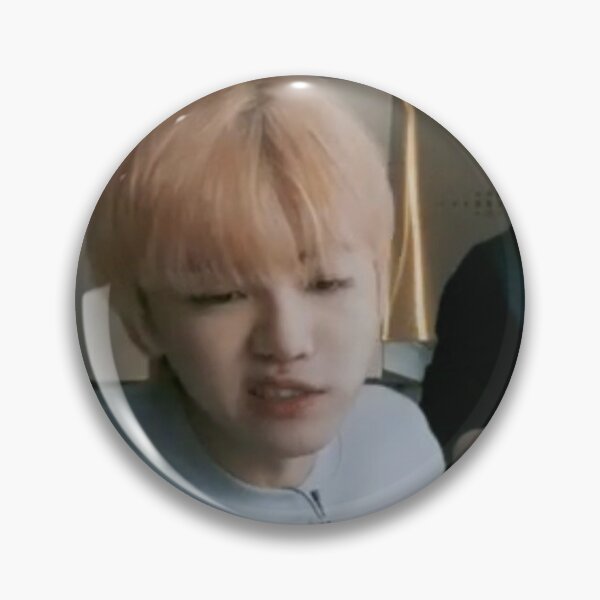 Item preview, Jaemin Meme designed and sold by kpopdays.