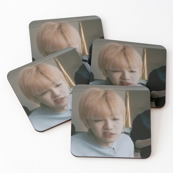 Item preview, Jaemin Meme designed and sold by kpopdays.