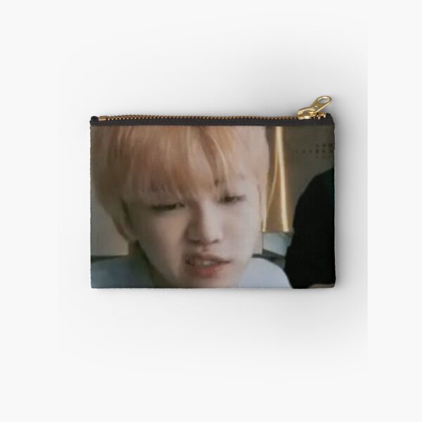 Artikelvorschau, Jaemin Meme entworfen und verkauft von kpopdays.