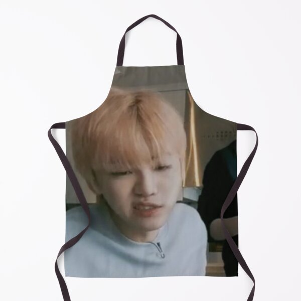Item preview, Jaemin Meme designed and sold by kpopdays.