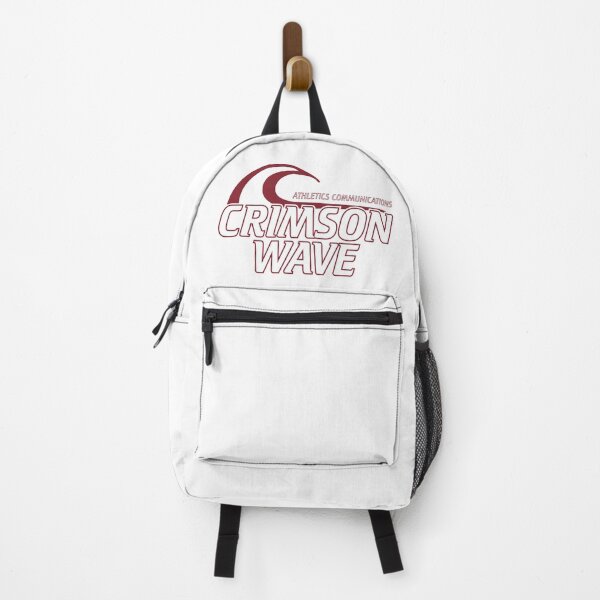 Item preview, Calumet St. Joseph Crimson Wave designed and sold by Tychiiii.