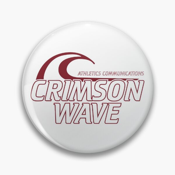 Item preview, Calumet St. Joseph Crimson Wave designed and sold by Tychiiii.