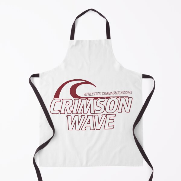 Item preview, Calumet St. Joseph Crimson Wave designed and sold by Tychiiii.
