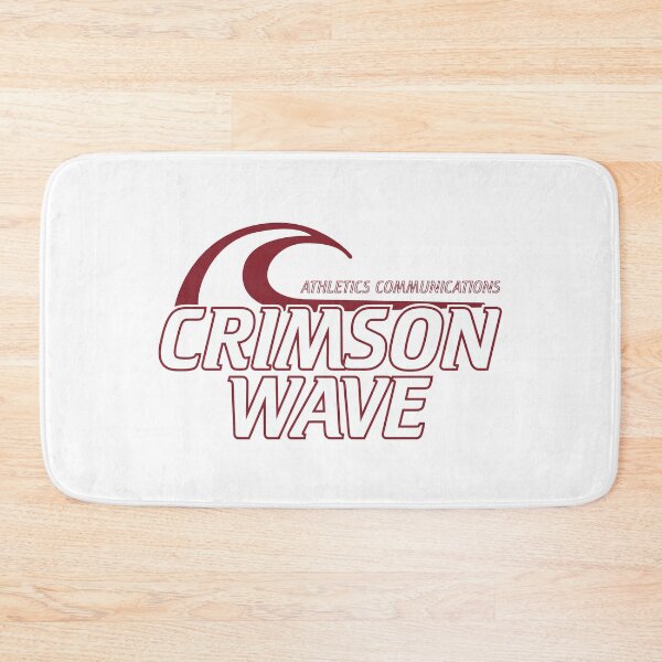 Item preview, Calumet St. Joseph Crimson Wave designed and sold by Tychiiii.