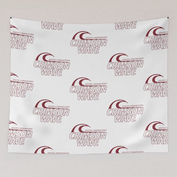 Item preview, Calumet St. Joseph Crimson Wave designed and sold by Tychiiii.