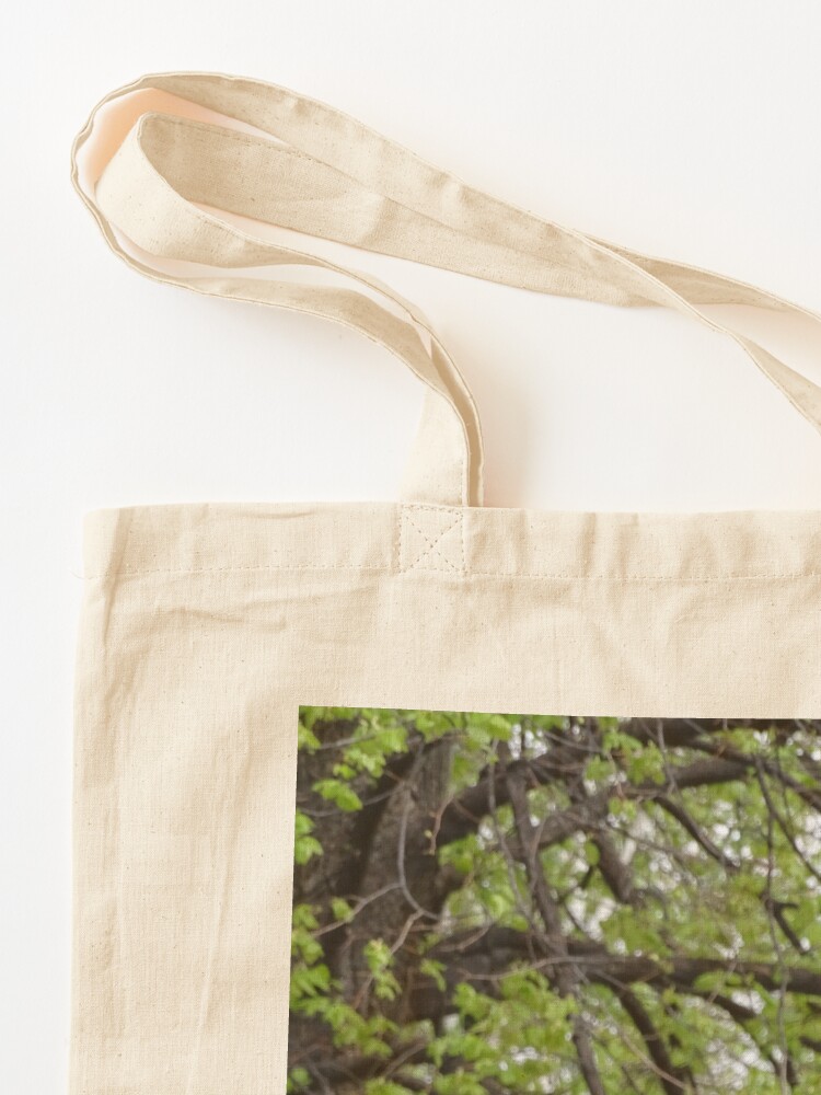 Alternate view of Gail, Gail mug, Gail magnet, Gail sticker, Gail mask Tote Bag
