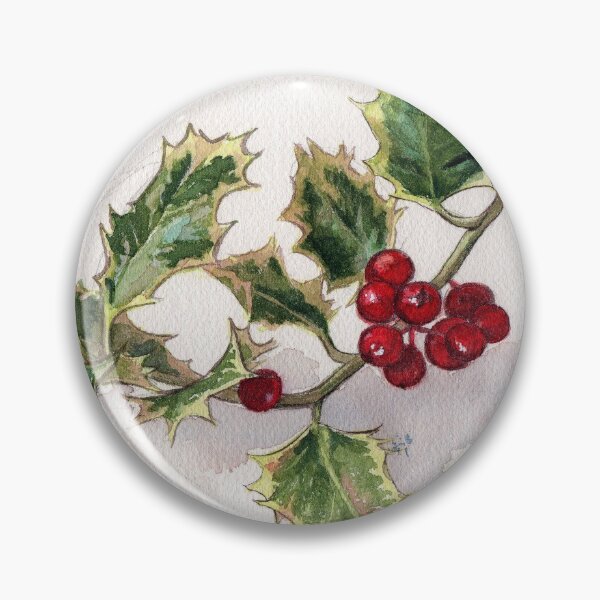 Item preview, Holly designed and sold by Piura.