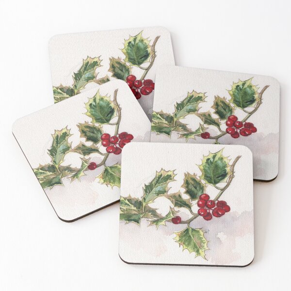 Item preview, Holly designed and sold by Piura.
