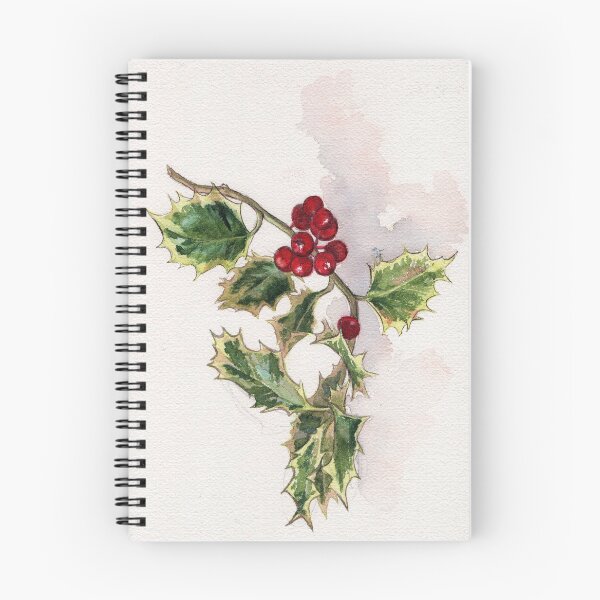 Item preview, Holly designed and sold by Piura.