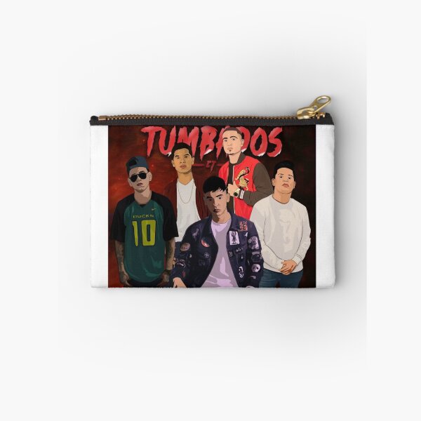 Item preview, Corridos Tumbados designed and sold by adxm69.