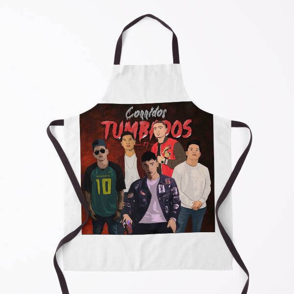 Item preview, Corridos Tumbados designed and sold by adxm69.