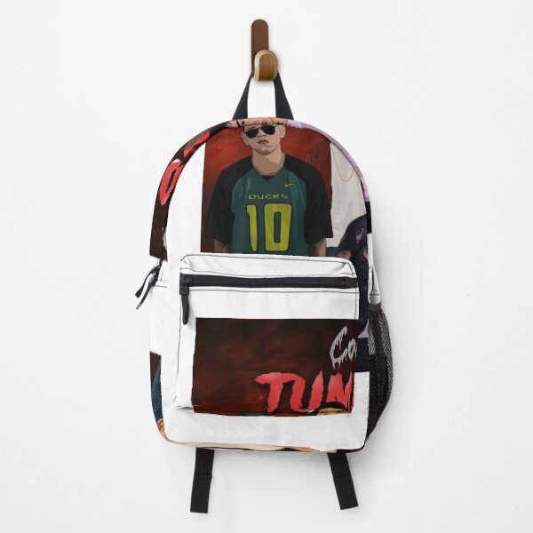 Item preview, Corridos Tumbados designed and sold by adxm69.