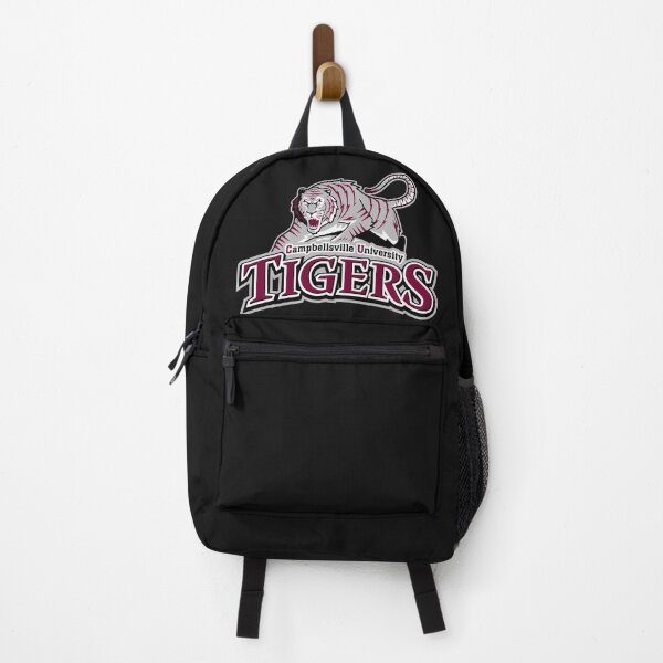 Item preview, Campbellsville Tigers designed and sold by Tychiiii.