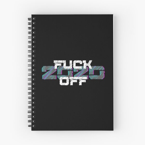 Item preview, Farewell Fucker, 2020 Sucks, Welcome 2021, New Years Eve 2020, Fuck Off 2020. Funny Fuck 2020 Quote designed and sold by That Cheeky Tee.