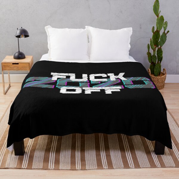 Item preview, Farewell Fucker, 2020 Sucks, Welcome 2021, New Years Eve 2020, Fuck Off 2020. Funny Fuck 2020 Quote designed and sold by That Cheeky Tee.