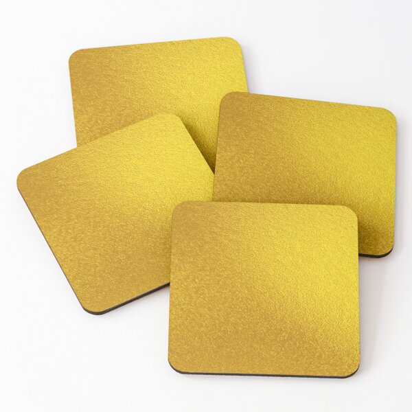 Item preview, Gold, yellow, Gold mug, Gold travel mugs, Gold laptop sleeves, Gold mask designed and sold by PicsByMi.