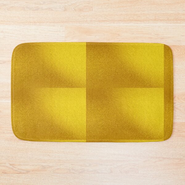 Item preview, Gold, yellow, Gold mug, Gold travel mugs, Gold laptop sleeves, Gold mask designed and sold by PicsByMi.