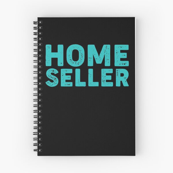 Item preview, Home Seller  designed and sold by Johnny Khoury.