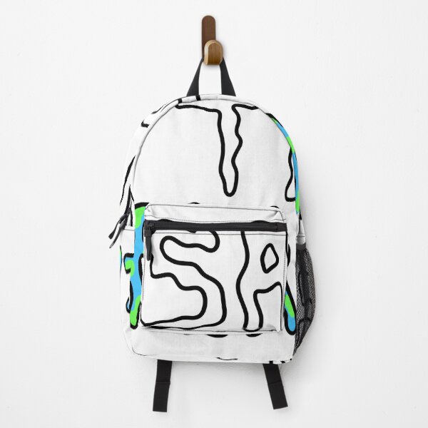 Item preview, Save The Planet  designed and sold by chricket.
