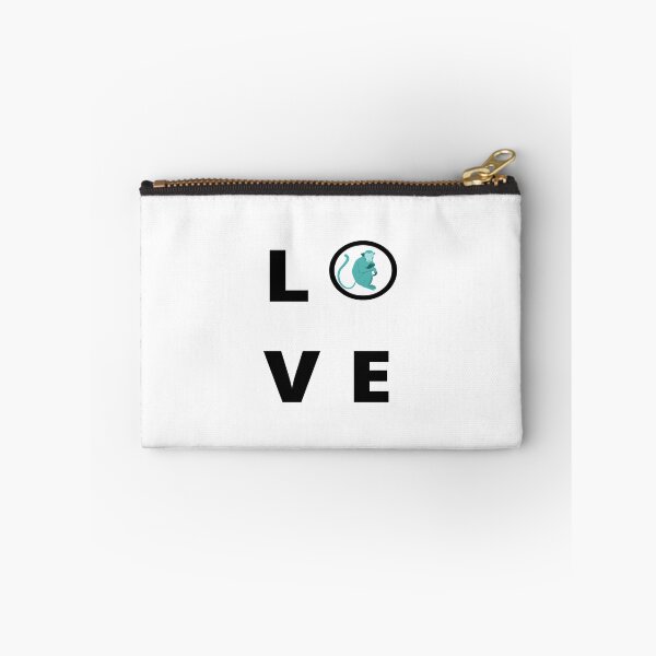 Item preview,  Love Monkey designed and sold by DigitalNobleman.