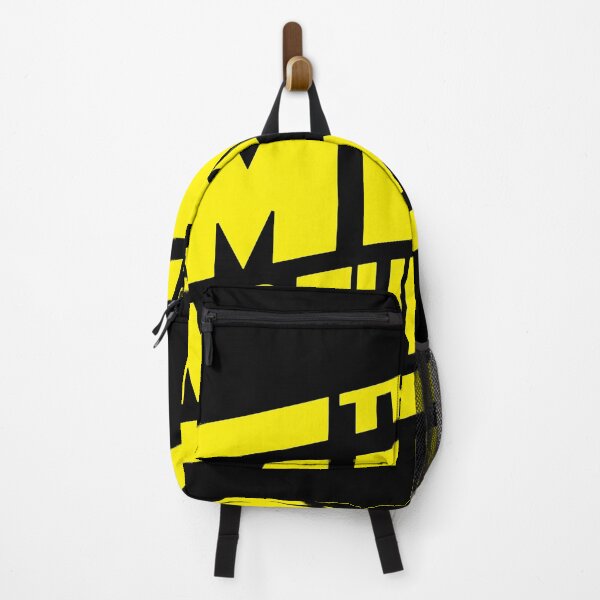 Item preview, the empire did nothing wrong designed and sold by D3everything.