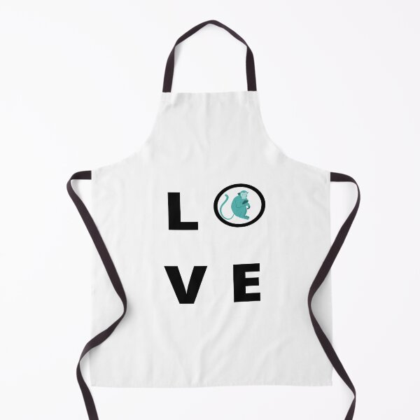 Item preview,  Love Monkey designed and sold by DigitalNobleman.