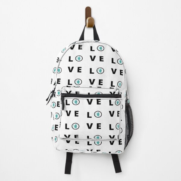 Item preview,  Love Monkey designed and sold by DigitalNobleman.