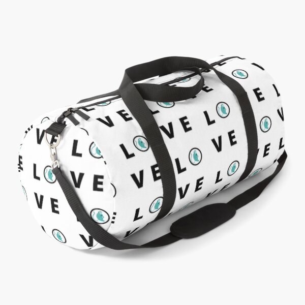 Item preview,  Love Monkey designed and sold by DigitalNobleman.