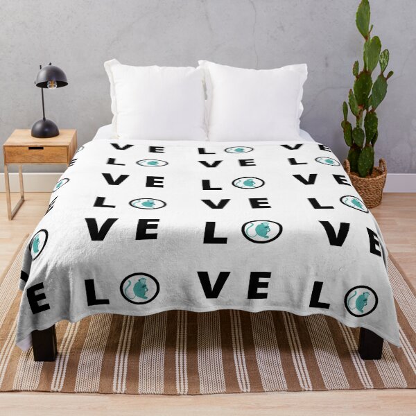 Item preview,  Love Monkey designed and sold by DigitalNobleman.