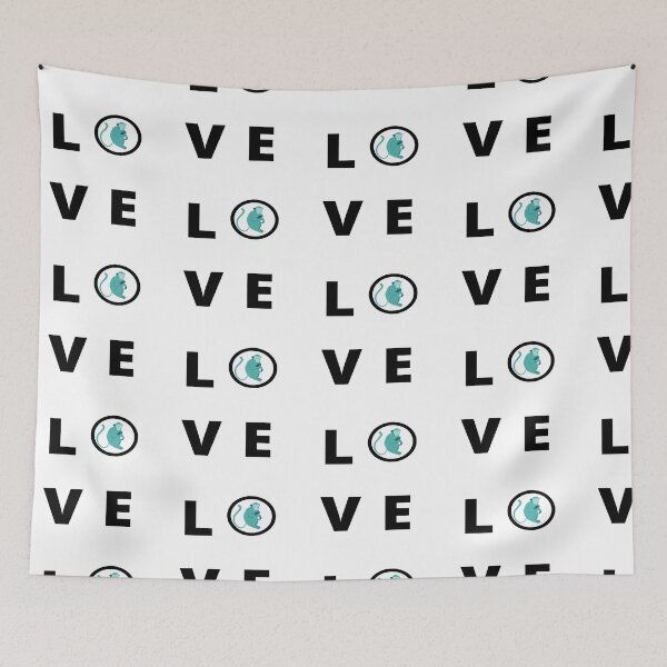 Item preview,  Love Monkey designed and sold by DigitalNobleman.