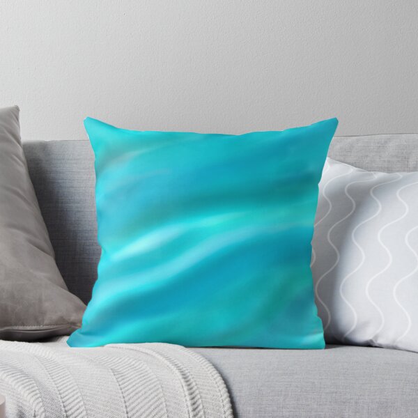 Item preview, Tranquility  designed and sold by Joyful  Beginnings.