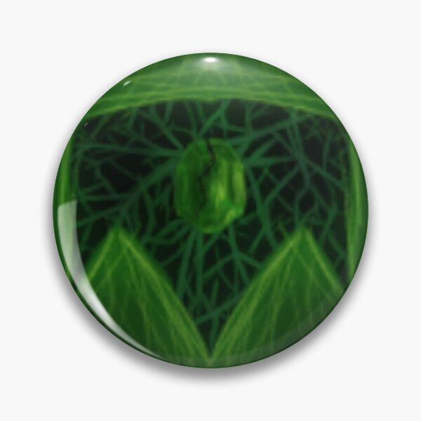 Item preview, The Card of the Duke designed and sold by -Solarly-.