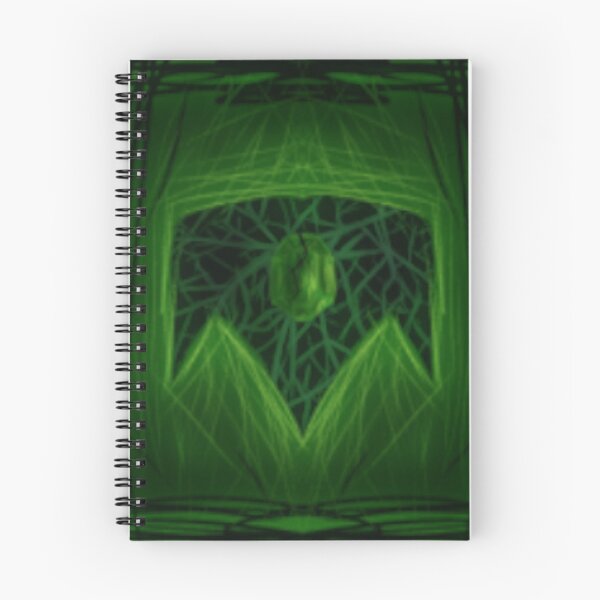 Item preview, The Card of the Duke designed and sold by -Solarly-.