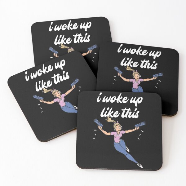 Item preview, Gamer girl. designed and sold by emphatic.