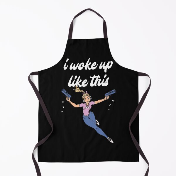 Item preview, Gamer girl. designed and sold by emphatic.