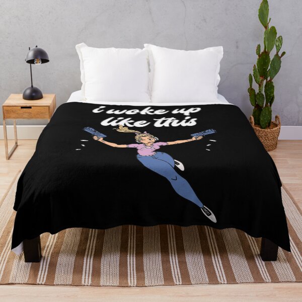 Item preview, Gamer girl. designed and sold by emphatic.