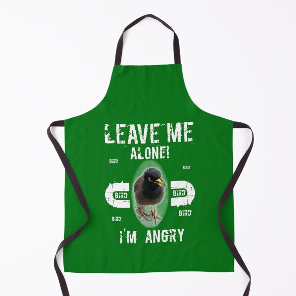 Item preview, I am angry! designed and sold by vibeno1.