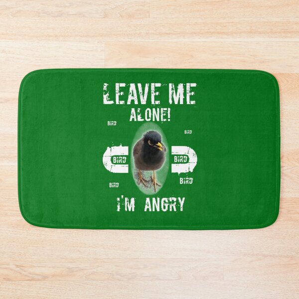 Item preview, I am angry! designed and sold by vibeno1.